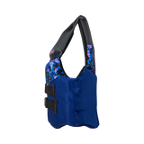 2027 Ronix Womens Daydream CGA Life Jacket
