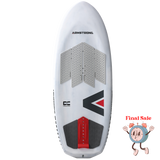Armstrong 4ft Surf Foil Board