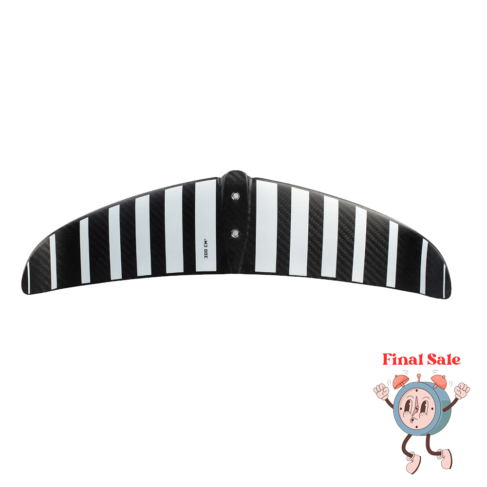 Armstrong Foils CF300 V2 A+ Tail Stabilizer