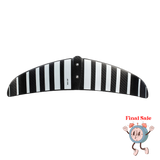 Armstrong Foils CF300 V2 A+ Tail Stabilizer