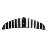 Armstrong Foils CF300 V2 A+ Tail Stabilizer