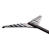 Armstrong Foils Flying V 200 Tail Stabilizer