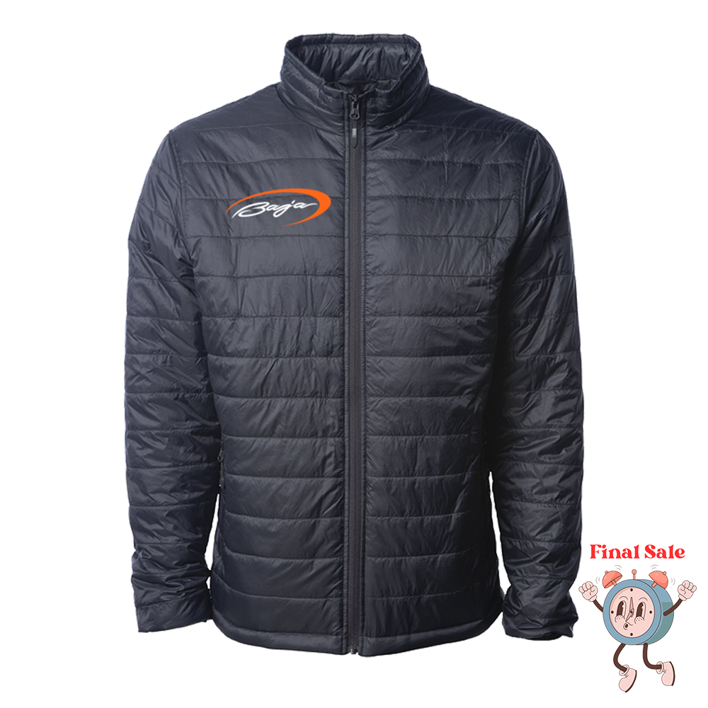 Baja Boats Hyperloft Jacket