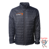 Baja Boats Hyperloft Jacket