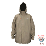 Baja Boats Solitude Rain Jacket