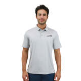 Baja Boats Tempo Polo Grey