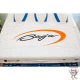 Baja Boats Towel - Minor Print Blemishes
