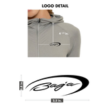Baja Boats Womens Idle Jacket