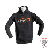 Baja Boats Youth Wave Hoodie