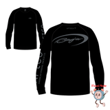 Baja Harbor UPF Shirt