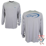 Baja Islander UPF Shirt