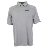 Baja Marine Geo Cool Polo