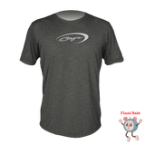 Baja Marine Low Pro Dri Fit Sun Shirt