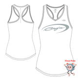 Baja Womens Sprinter Tank