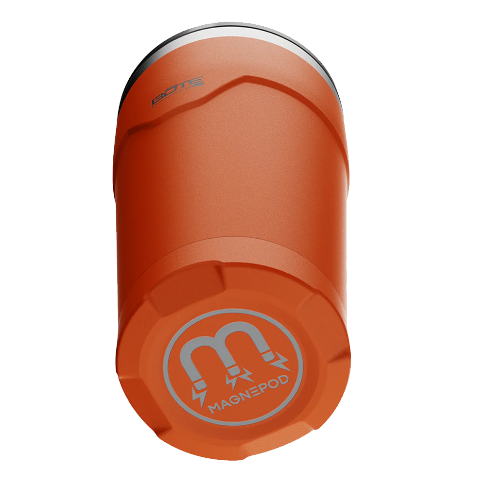 Bote Magnepod Tumbler 20oz Sedona