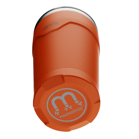 Bote Magnepod Tumbler 20oz Sedona