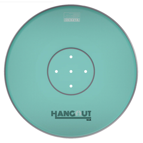 Bote 4ft Hangout Kula Bar Classic