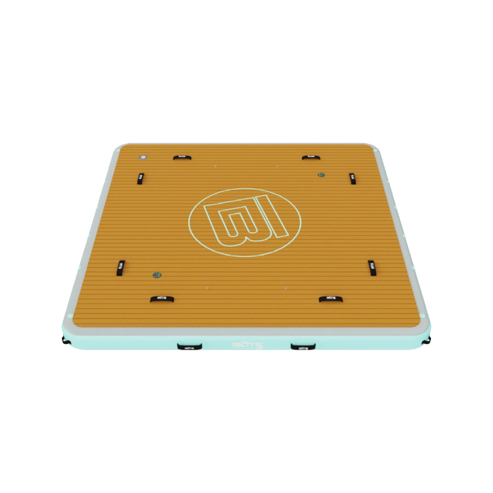 Bote 7ft Dock Classic