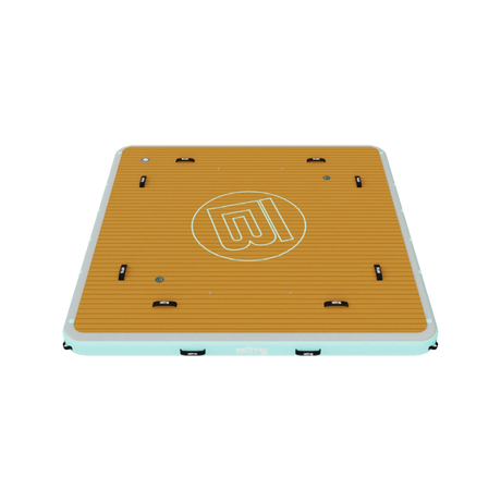 Bote 7ft Dock Classic