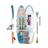 Bote Easyrider 10'4 Native