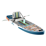 Bote Easyrider 10'4 Native