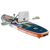 Bote Easyrider 10'4 Native