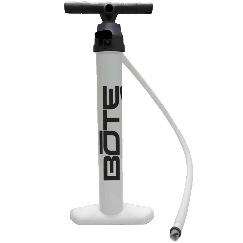 Bote Aero Hand Pump