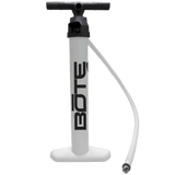 Bote Aero Hand Pump