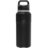 Bote Magnepod 36oz Bottle