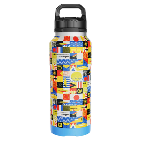 Bote Magnepod 36oz Bottle