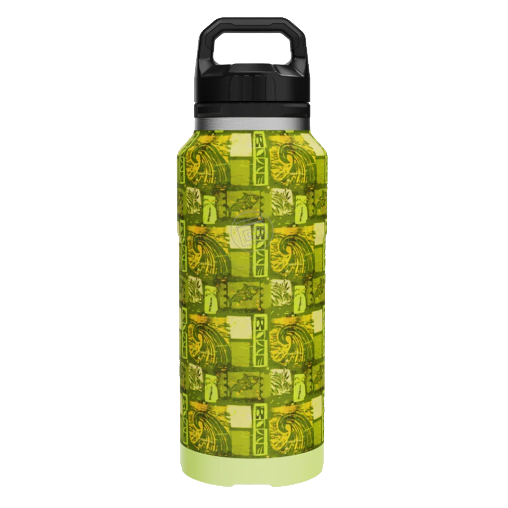Bote Magnepod 36oz Bottle