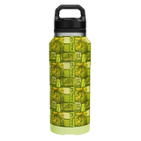 Bote Magnepod 36oz Bottle