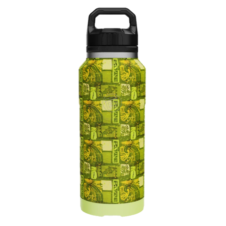 Bote Magnepod 36oz Bottle