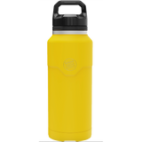 Bote Magnepod 36oz Bottle