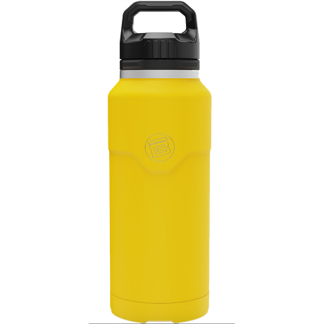 Bote Magnepod 36oz Bottle