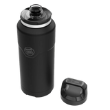 Bote Magnepod Bottle 36oz Black