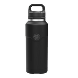 Bote Magnepod Bottle 36oz Black