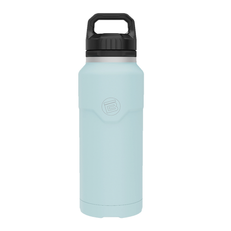 Bote Magnepod Bottle 36oz Blue