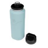 Bote Magnepod Bottle 36oz Blue