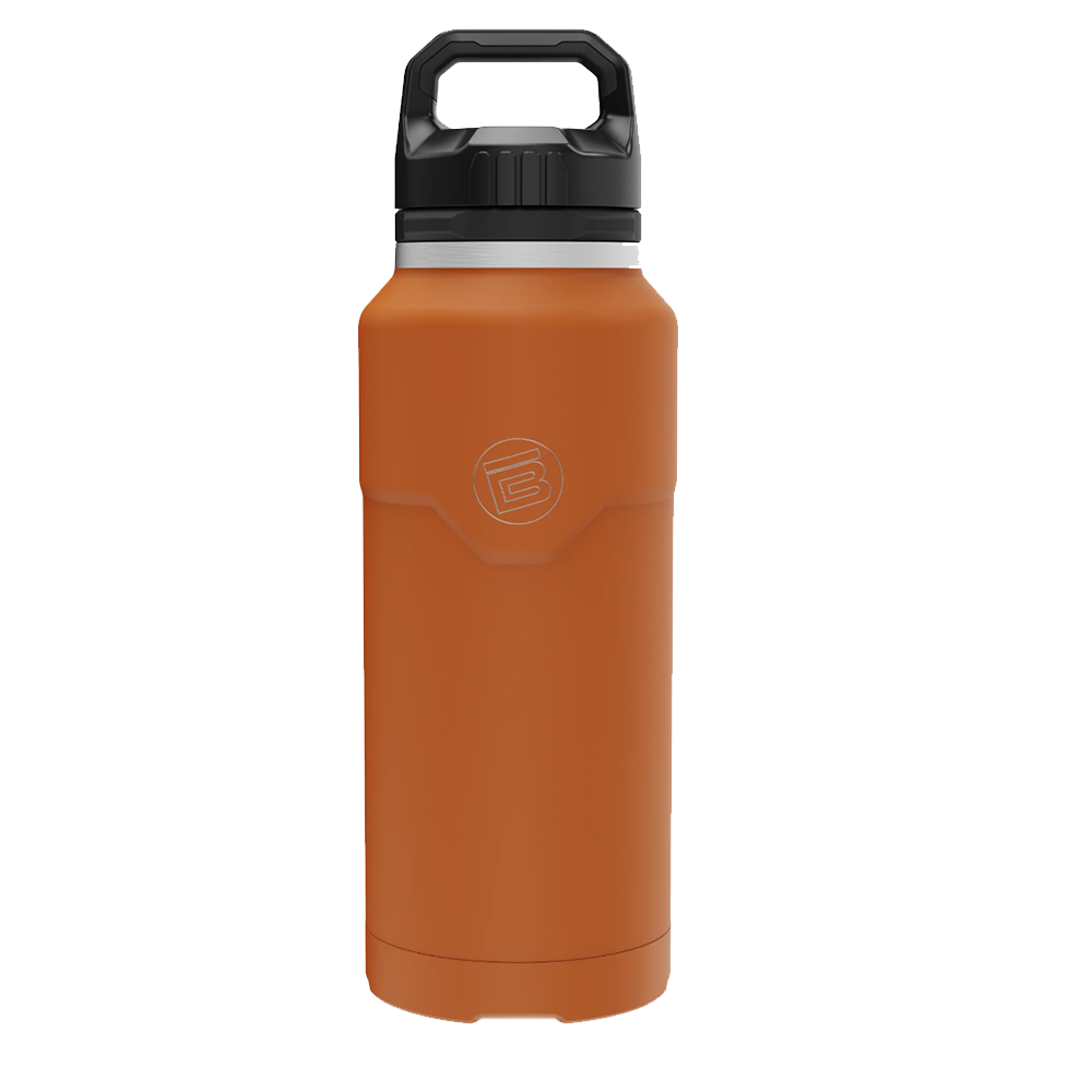 Bote Magnepod Bottle 36oz Sedona