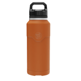 Bote Magnepod Bottle 36oz Sedona