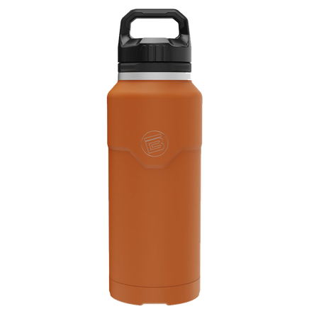 Bote Magnepod Bottle 36oz Sedona