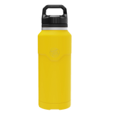 Bote Magnepod Bottle 36oz Yellow