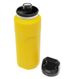 Bote Magnepod Bottle 36oz Yellow