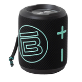 Bote Magneboom Swell Waterproof Speaker