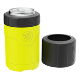 Bote Magnepod Switch Koozie Citron