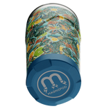 Bote Magnepod Tumbler 20oz Bombardier