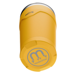 Bote Magnepod Tumbler 20oz Yellow