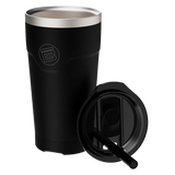 Bote Magnepod Tumbler 20oz Black