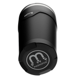 Bote Magnepod Tumbler 20oz Black